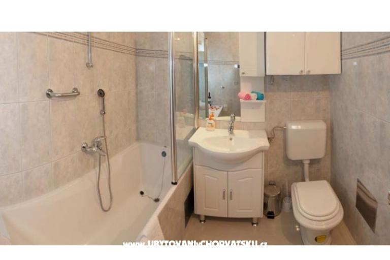 Luxury Apartmán Katić Split – foto 6