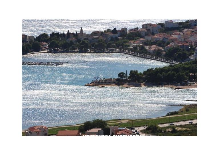 Luxury Apartmán Katić Split – foto 9