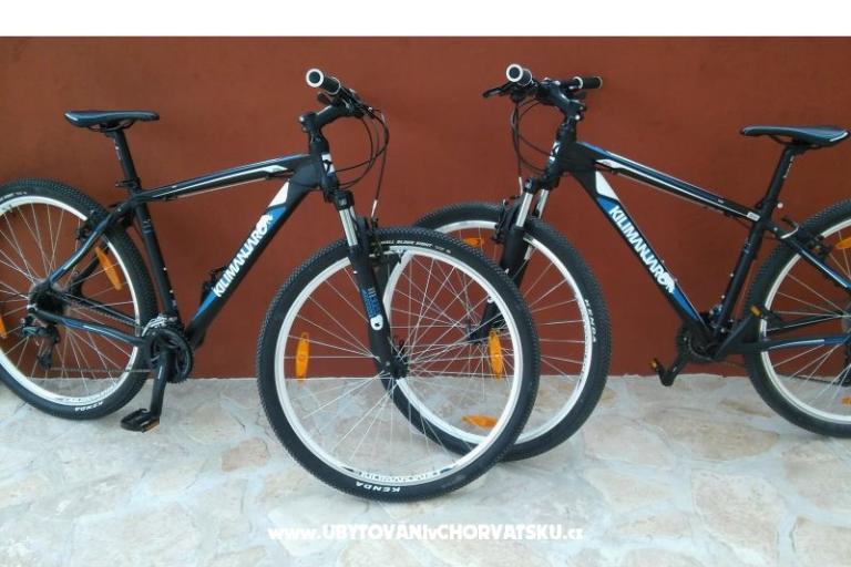 Luxury Apartmán Mulberry – foto 18