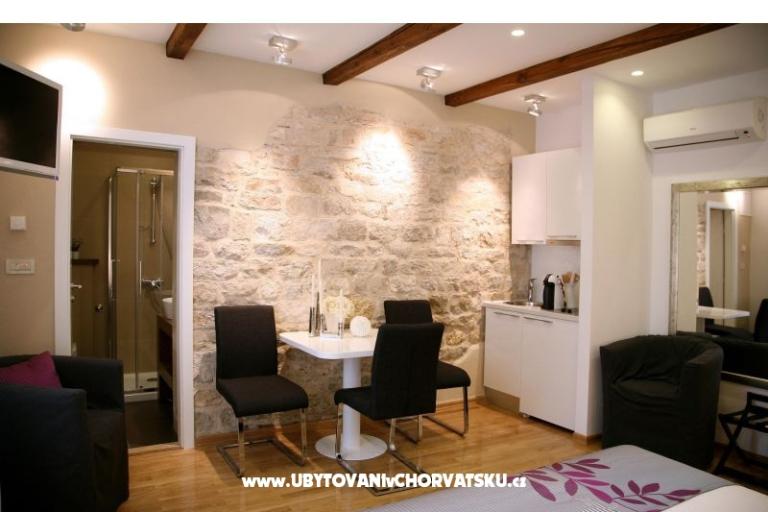 Luxury apartments Magnolia – foto 14