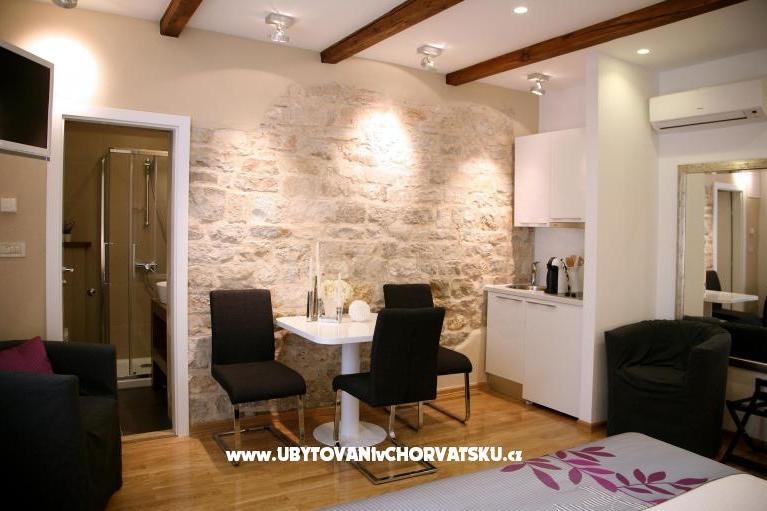 Luxury apartments Magnolia – foto 4