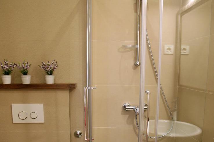 Luxury apartments Magnolia – foto 5