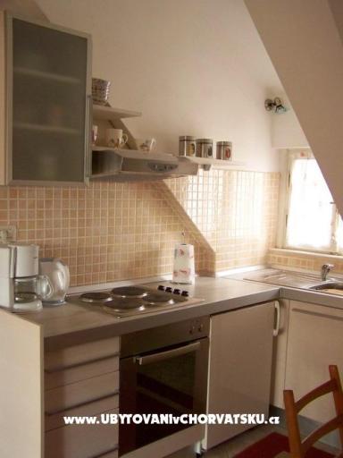 Milka Apartmán – foto 4
