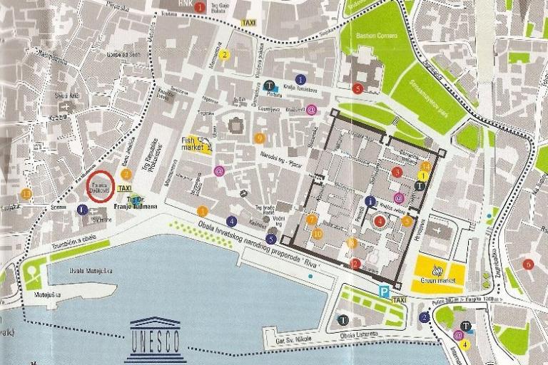 Milka Apartmán – foto 7