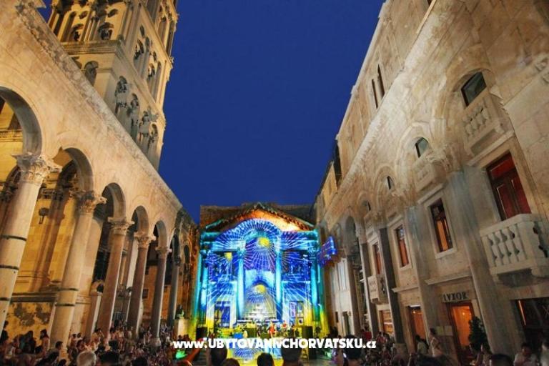 Palace Well – foto 13