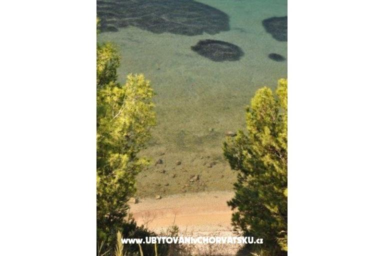 Paradiso Apartament – foto 17