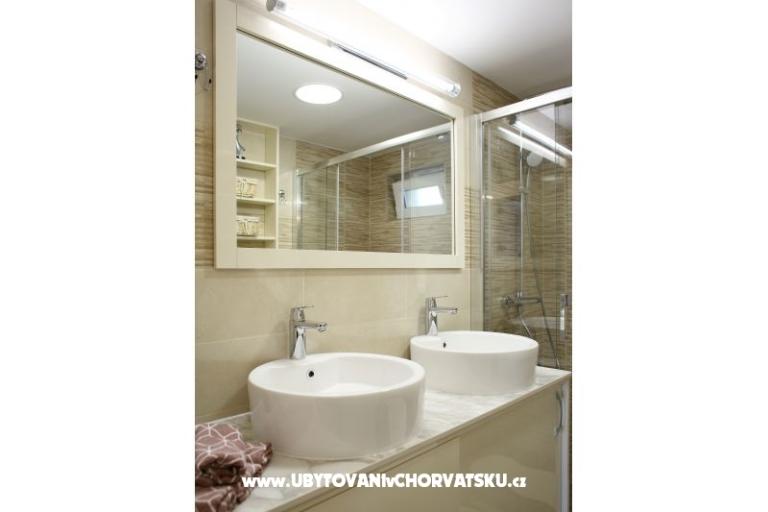 Pearl Apartmán – foto 12