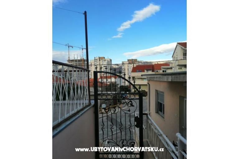 Pearl Apartmán – foto 2