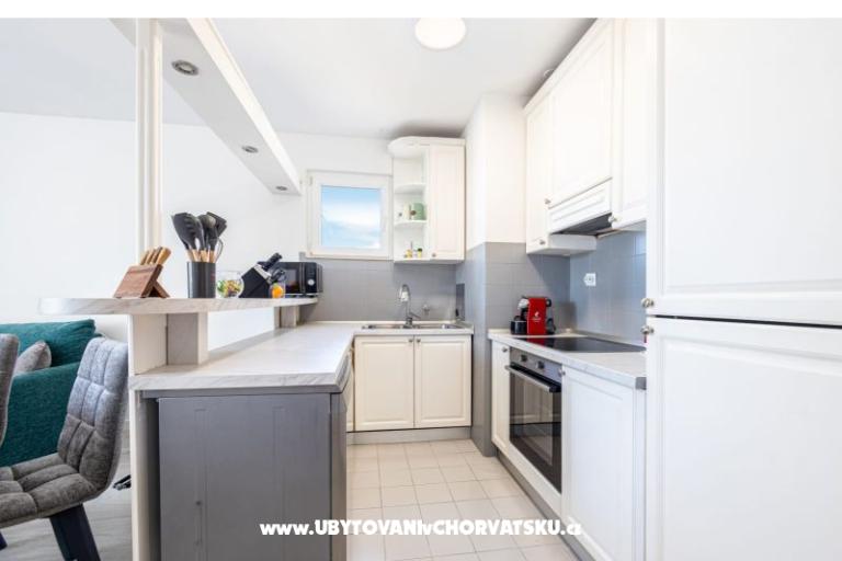 Apartmán Pujanke – foto 10