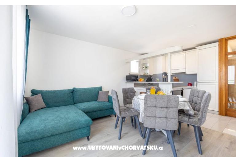 Apartmán Pujanke – foto 11