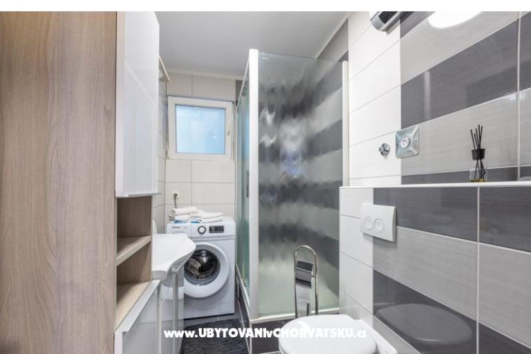 Apartmán Pujanke – foto 12