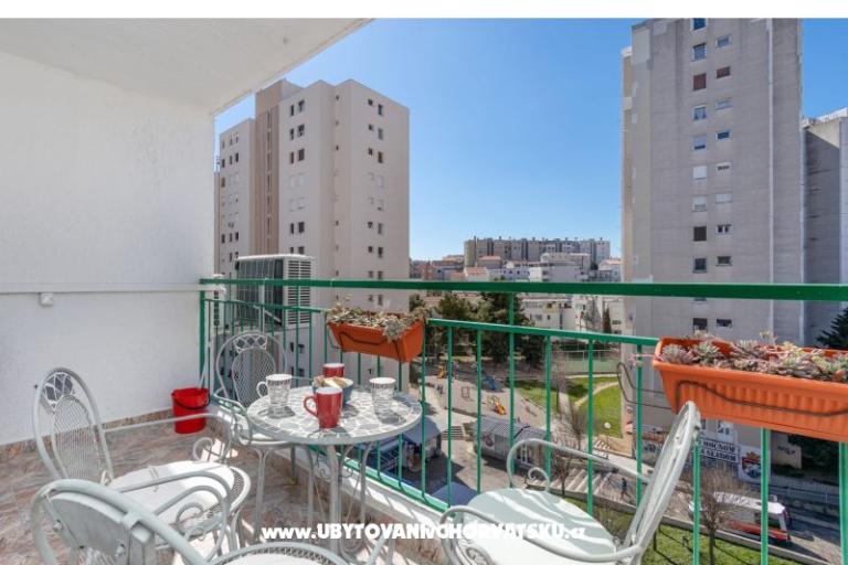 Apartmán Pujanke – foto 2
