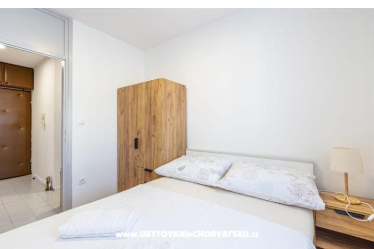 Apartmán Pujanke – foto 5