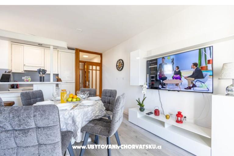 Apartmán Pujanke – foto 8