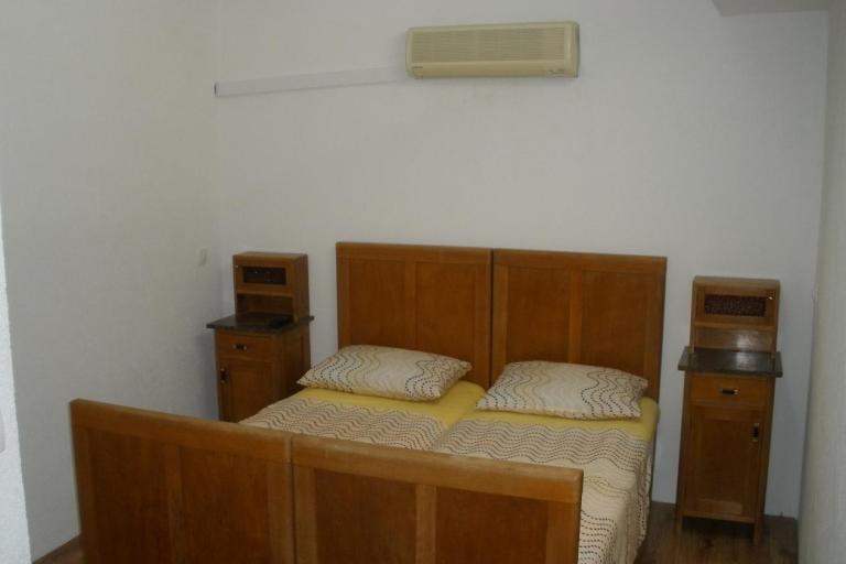 Izby Pasko – foto 2