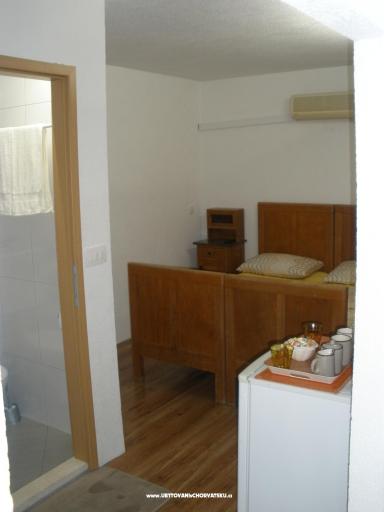 Izby Pasko – foto 3