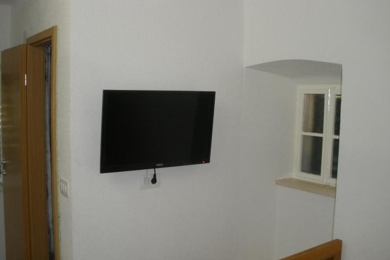 Izby Pasko – foto 5