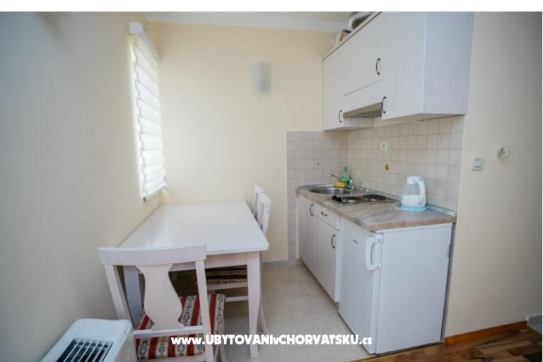 San Marian Apartmány – foto 12