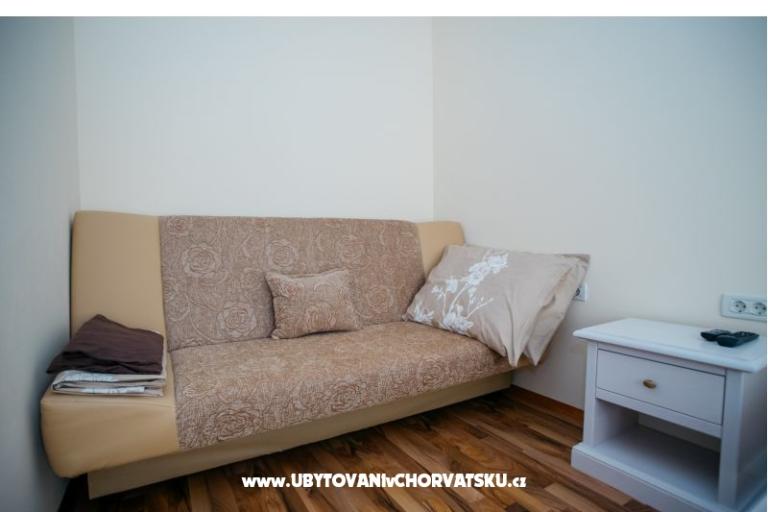 San Marian Apartmány – foto 13