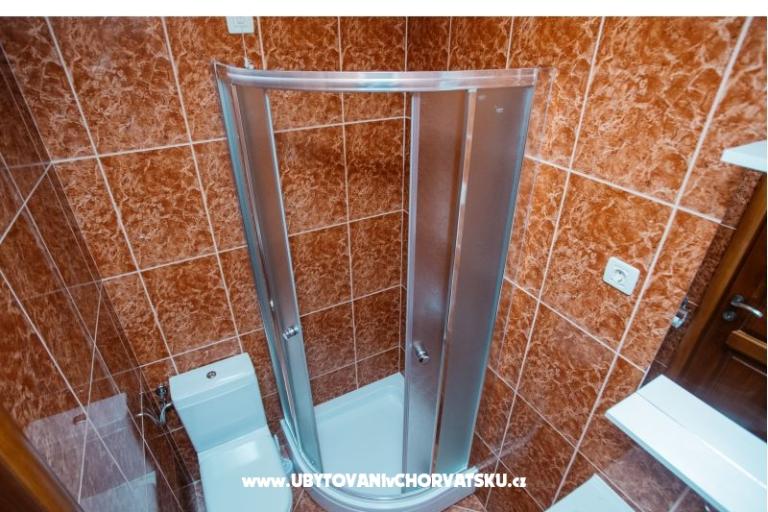 San Marian Apartmány – foto 14