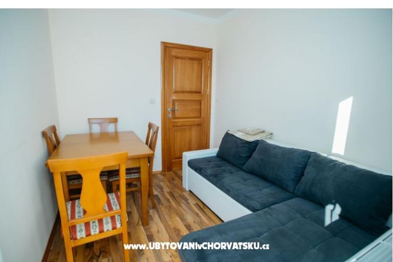 San Marian Apartmány – foto 15