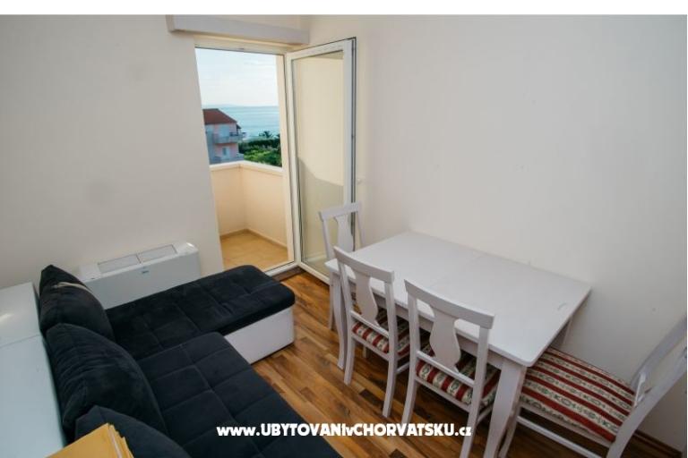 San Marian Apartmány – foto 17