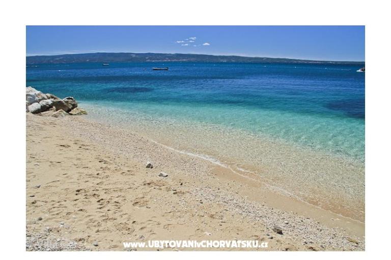 San Marian Apartmány – foto 6