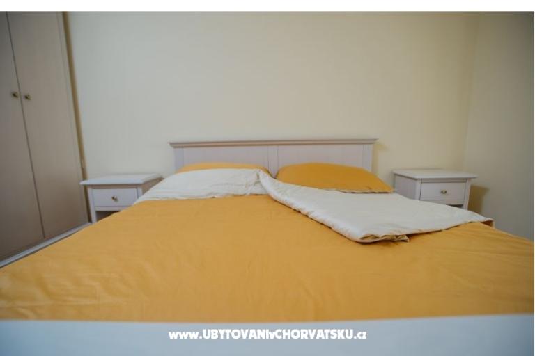 San Marian Apartmány – foto 8