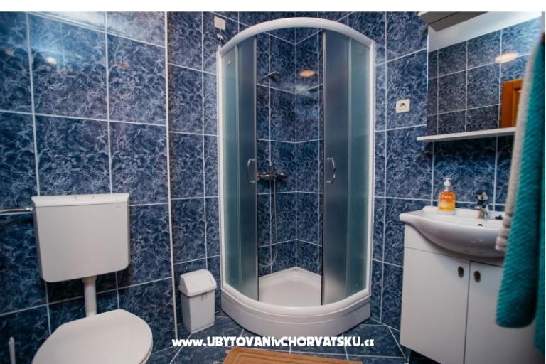 San Marian Apartmány – foto 9