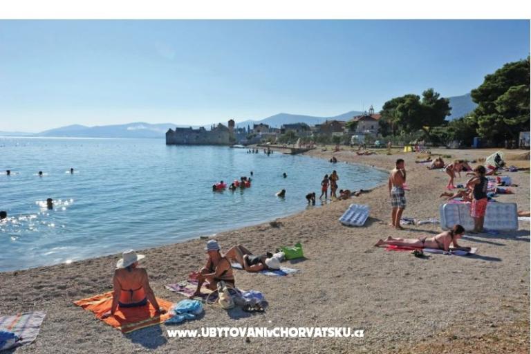 Izby &amp; apartment Kraljevic – foto 10