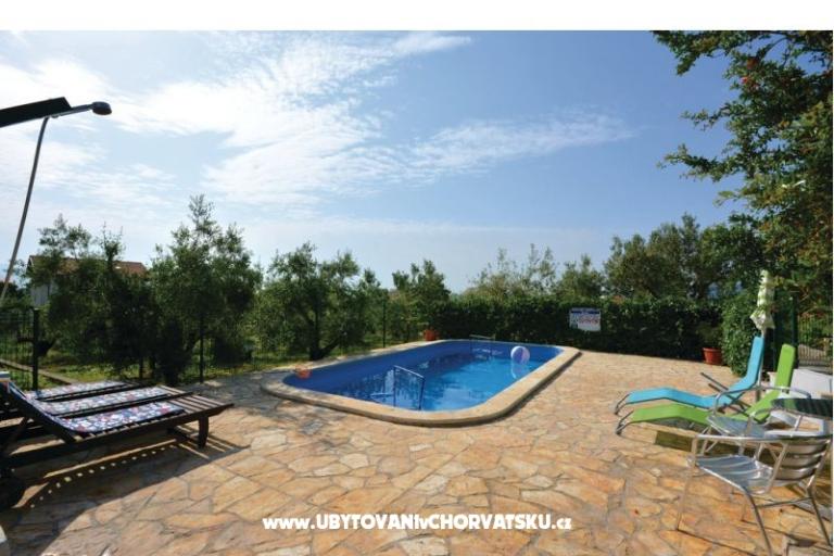 Izby &amp; apartment Kraljevic – foto 2