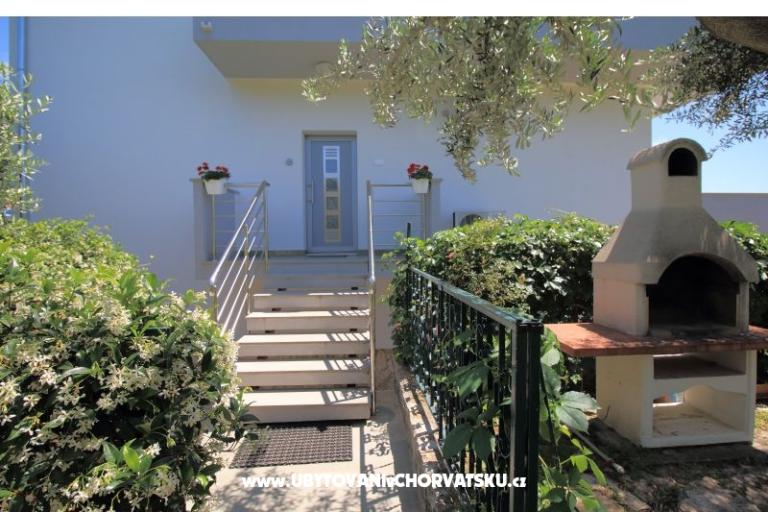 Izby &amp; apartment Kraljevic – foto 6