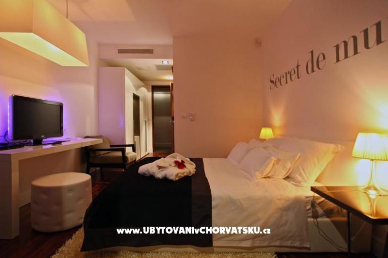 Spa & Lifestyle klub Filomena – foto 6