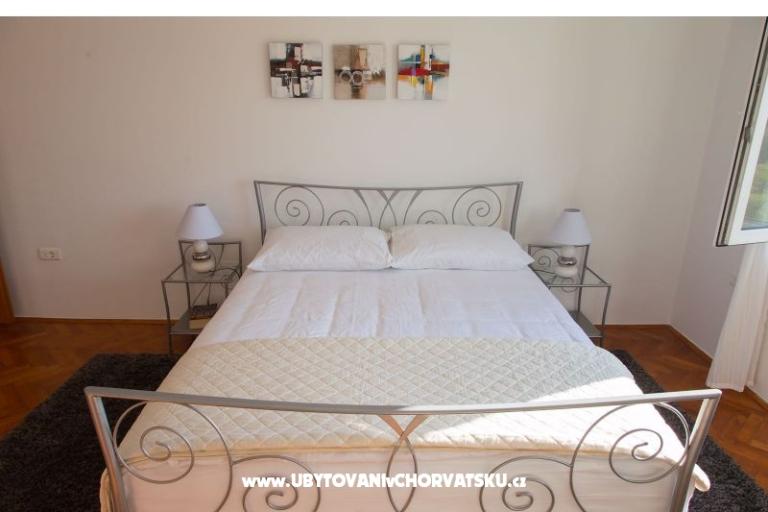 Spacious Apartmán in City Center  – foto 12