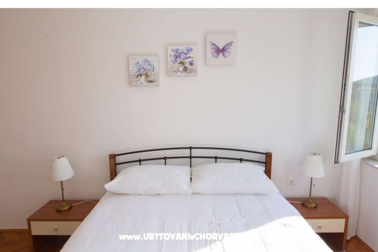Spacious Apartmán in City Center  – foto 15