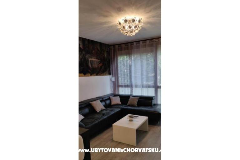Split Apartmán Ivana 1 – foto 14