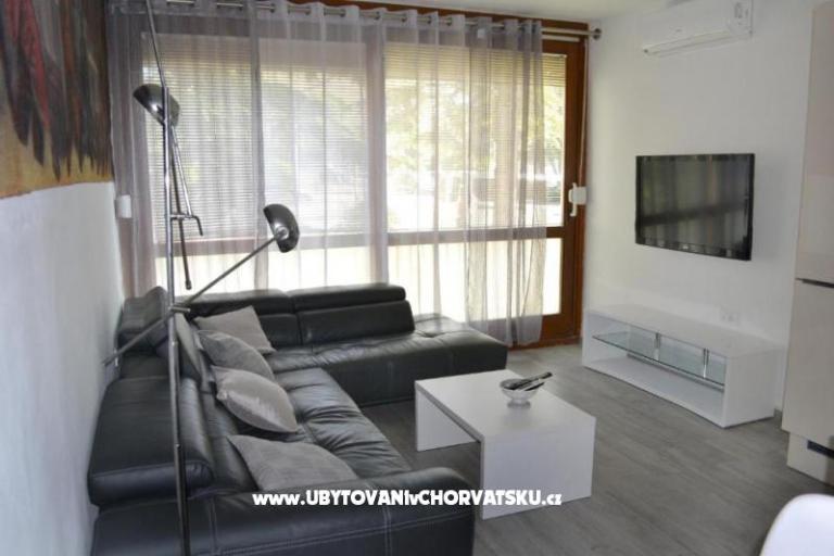 Split Apartmán Ivana 1 – foto 4