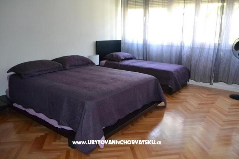 Split Apartmán Ivana 1 – foto 5