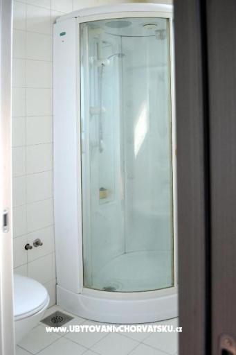 Split Apartmán Ivana 1 – foto 7