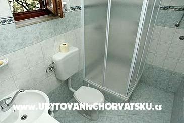 Apartmány Meri – foto 4