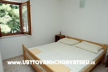 Apartmány Meri – foto 5