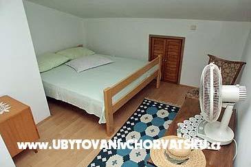 Apartmány Meri – foto 8
