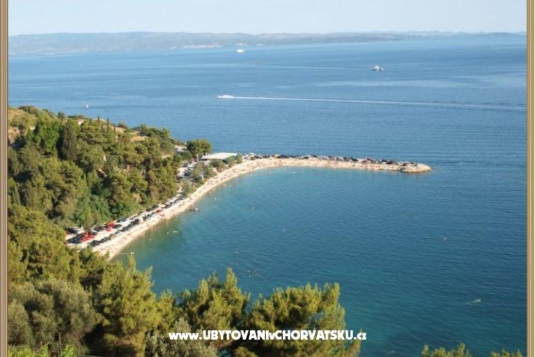 Stress Out Apartmán – foto 15