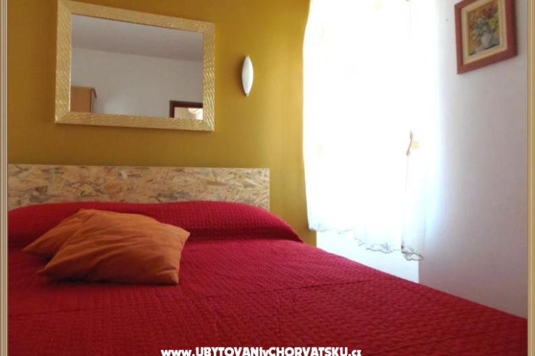 Stress Out Apartmán – foto 6