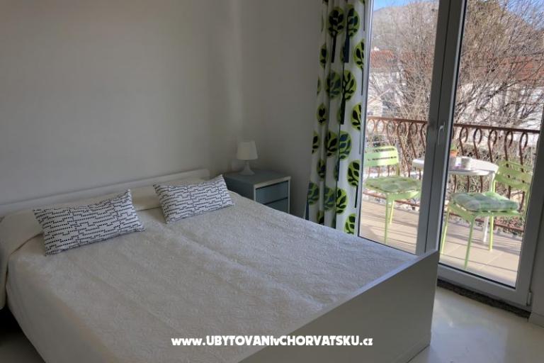 Whole house &amp; garden only for you – foto 10