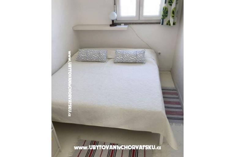 Whole house &amp; garden only for you – foto 11