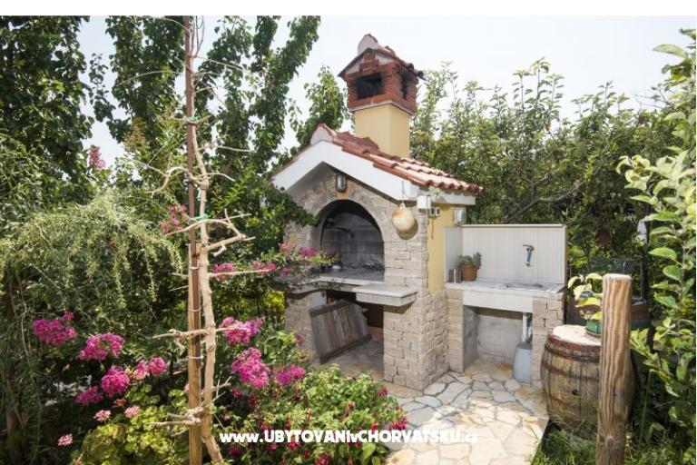 Whole house &amp; garden only for you – foto 14