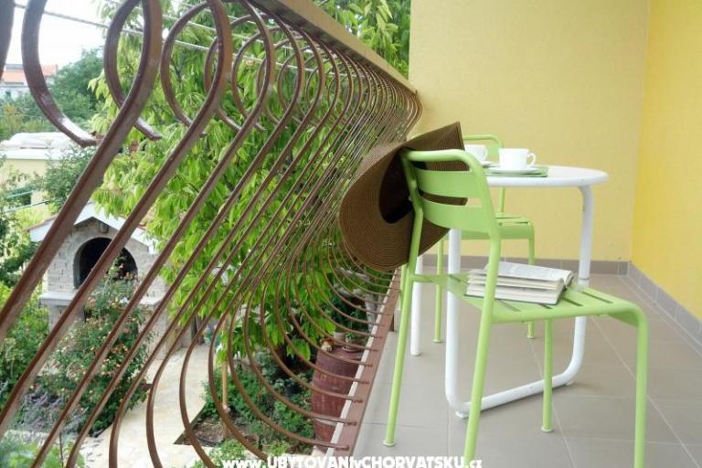 Whole house &amp; garden only for you – foto 15