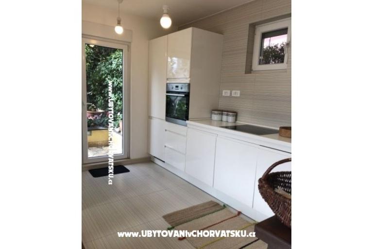 Whole house &amp; garden only for you – foto 18