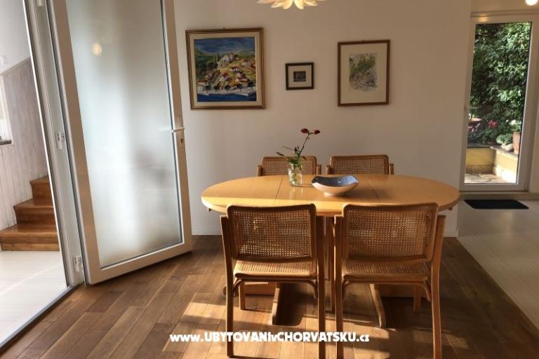 Whole house &amp; garden only for you – foto 3